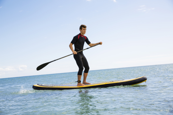 Best offers for Robinson Jandia Playa Costa Calma