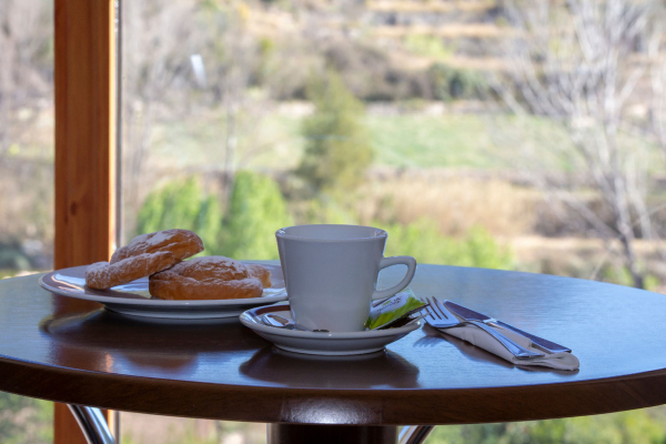 Best offers for Xauen Castello
