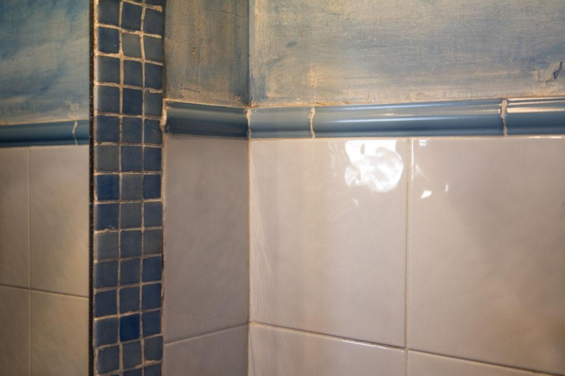 أفضل العروض ل ثينترو توريسمو رورال لا داتا سغوفيه