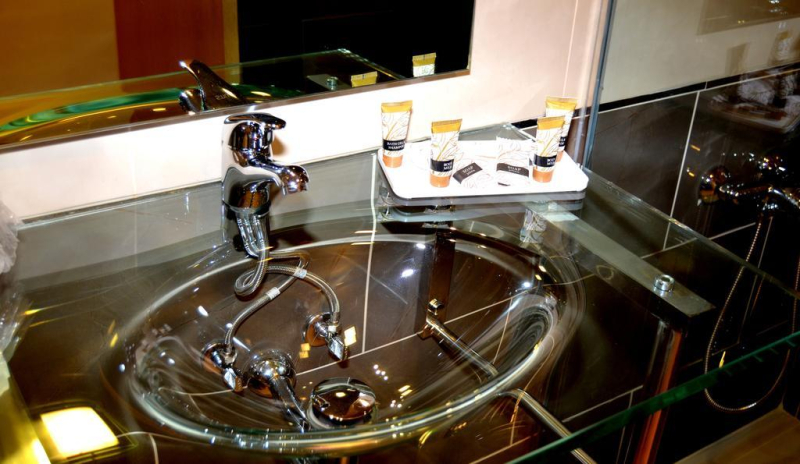 أفضل العروض ل فندق ريوس بارك تاراجونا