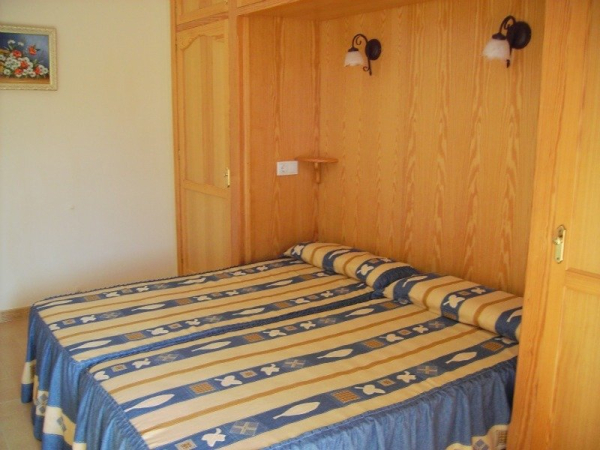 Best offers for Apartamentos Punta Prima Beach Mahon