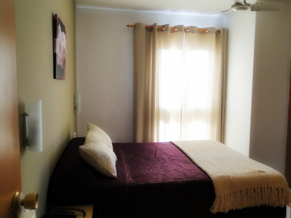 أفضل العروض ل باليار سيوتاديله