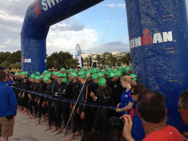 Best offers for Brisa Marina Port d`Alcudia