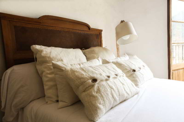 Best offers for Ca's Papa Valldemosa