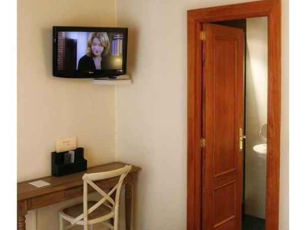 Best offers for Can Abril Soller