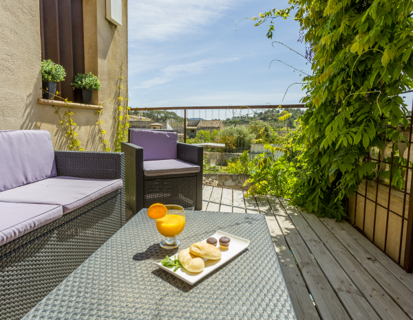Best offers for Can Joan Capo Sineu