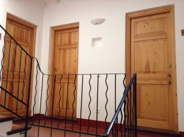Best offers for Es Mercadal Es Mercadal