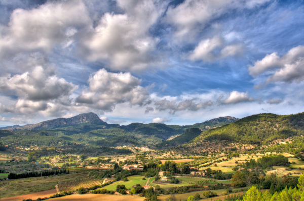 Best offers for Finca Hotel Son Pont Puigpunyent
