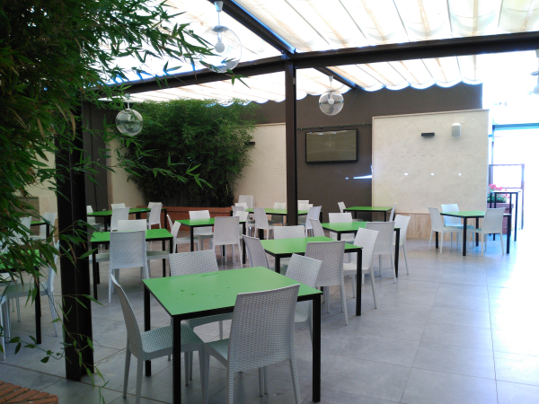 Best offers for Hospedium Hotel Canitas Maite Gastronomico Albacete