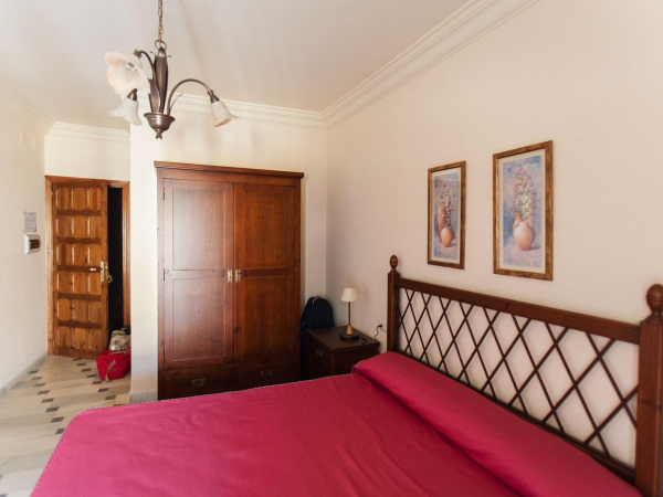 Best offers for Hostal San Francisco Badajoz