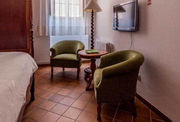 Best offers for Hotel Can Tem Port d`Alcudia