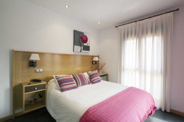 Best offers for Hotel Real de Illescas Toledo