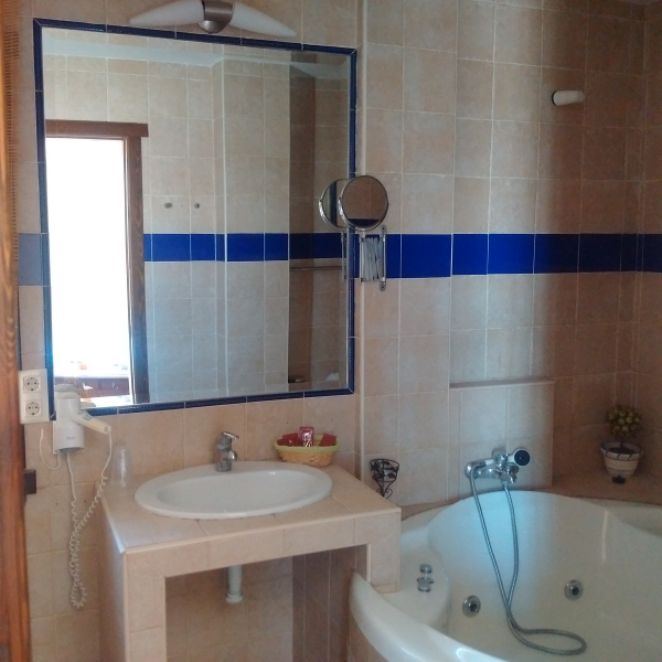 أفضل العروض ل خويبيتييرايانا سيوتاديله