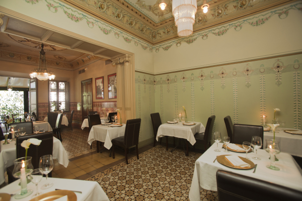 Best offers for La Vila Soller