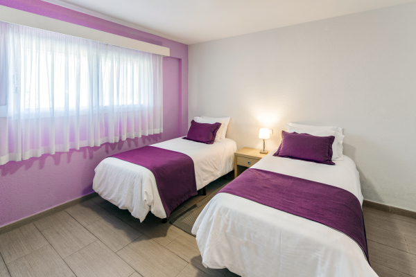 Best offers for ONA Garden Lago Port d`Alcudia