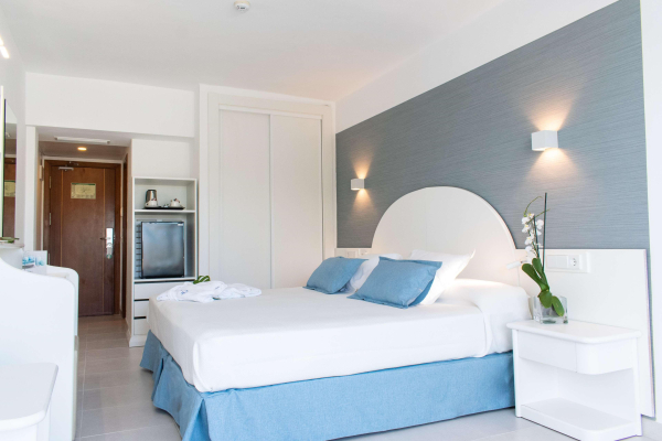Best offers for Reverence Life Hotel Santa Ponça