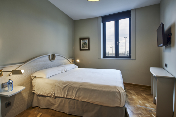 Best offers for Sotopalacio HSR Segovia