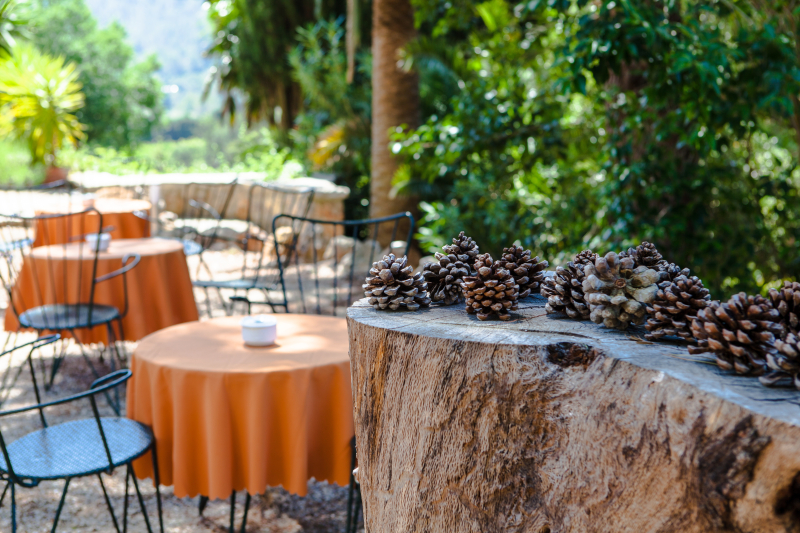 Best offers for Son Galceran Esporles