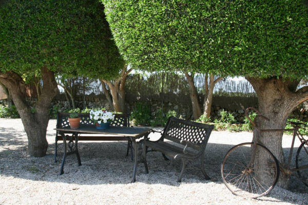 Best offers for Agroturismo Petit Hotel Son Perdiu – Adults Only Llucmajor
