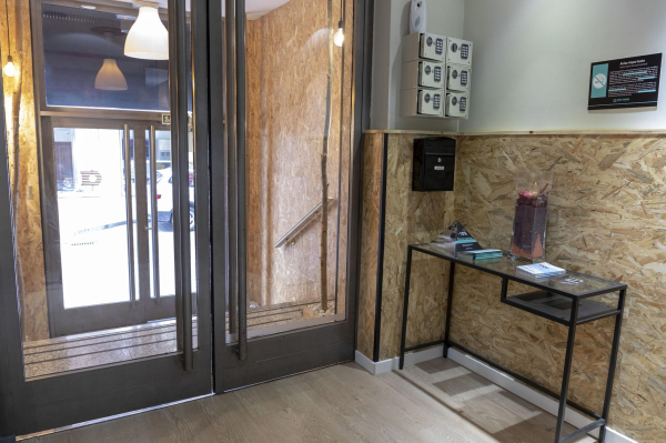 Best offers for Alda Centro Palencia Palencia