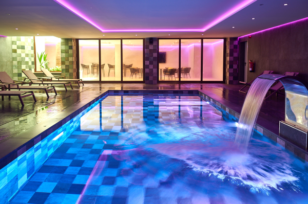 Best offers for Apartamentos Ponent Peguera Beach