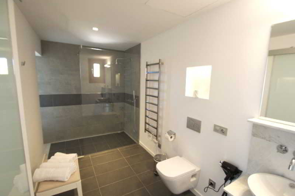 Best offers for Bennoc Petit Hotel Llucmajor