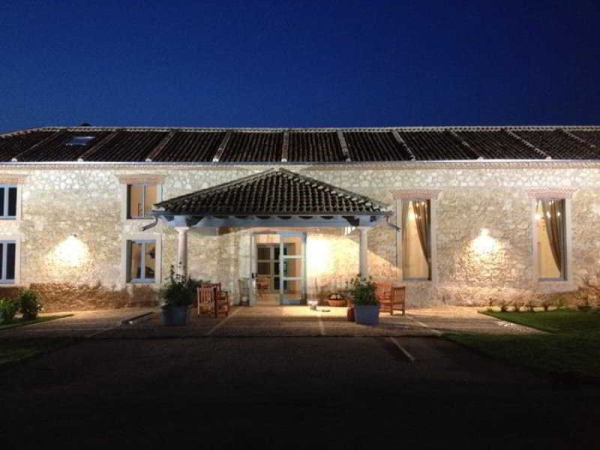 Best offers for Finca Lasmargas Hotel Segovia