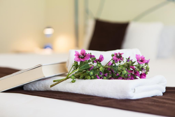 أفضل العروض ل نزل دوريس كولونيا دي سانت خوردي