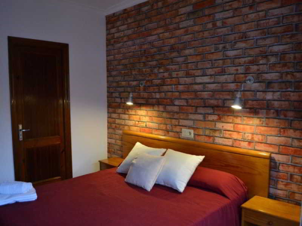 Best offers for Hostal Mar Del Plata Palma Beach