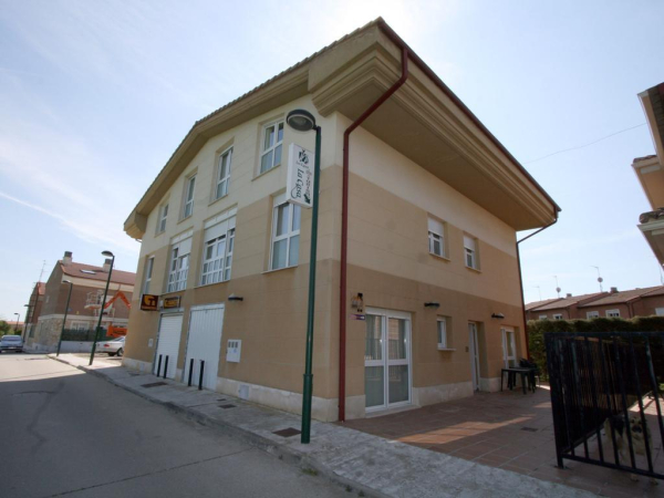 Best offers for Hotel Rural Tierras Del Cid Burgos