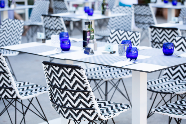 Best offers for La Concha Soul Boutique Hotel Peguera Beach