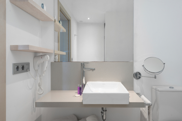 Best offers for Llaut Boutique Hotel Can Picafort