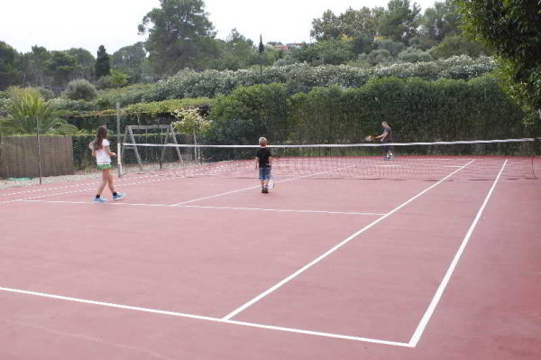 أفضل العروض ل فندق لوفت  كانيت اسبورلس