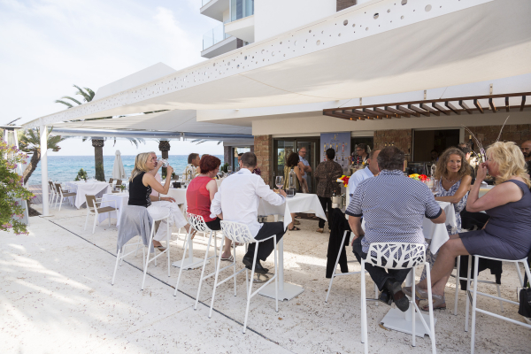 Best offers for Melbeach Hotel & Spa Canyamel