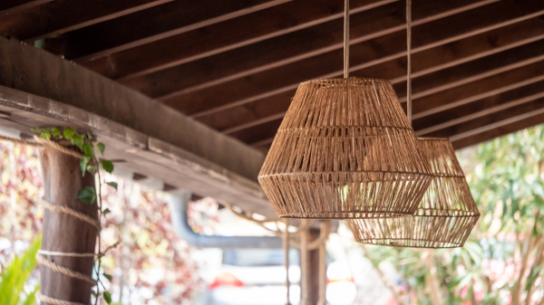 Best offers for Nou Dalt Muntanya Orient