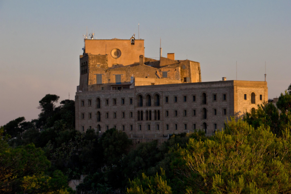 Best offers for Petit Hotel Hostatgeria Sant Salvador Felanitx