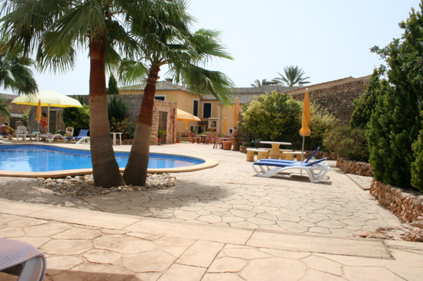 Best offers for Puig de Ros d Alt Llucmajor