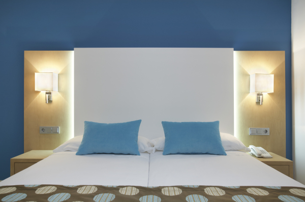Best offers for Universal Hotel Marques Colònia de Sant Jordi