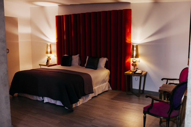 Best offers for Hotel Art Santander Santander