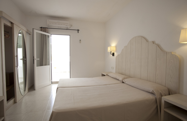 Best offers for Capri Formentera