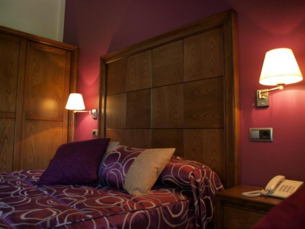 Best offers for Casa Chuldian Cerler