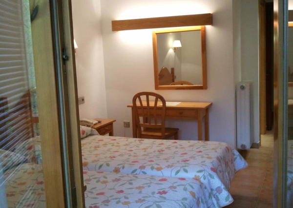 Best offers for El Pilar Cerler