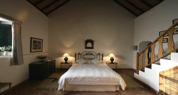 أفضل العروض ل اثييندا سان رافايل اشبيلية