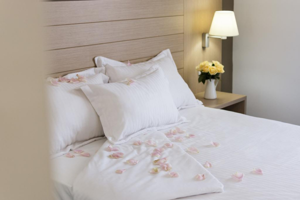 Best offers for Mena Plaza Nerja