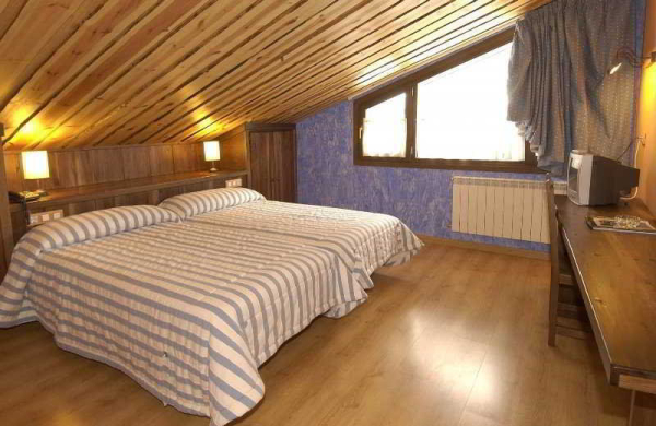 Best offers for Turpi Cerler