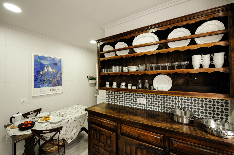 أفضل العروض ل وني مينوتي فروم بلاثا كاستييو بامبلونه