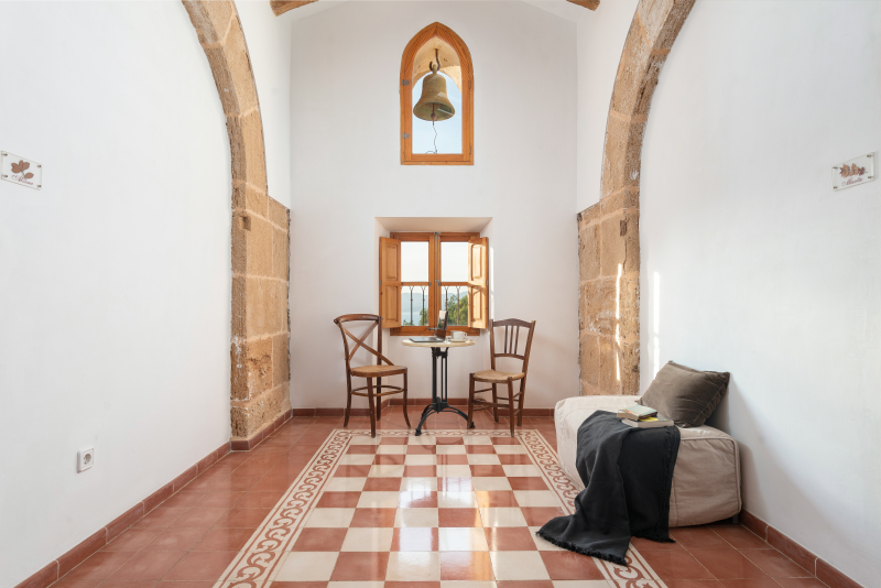 Best offers for Petit Hotel Hostatgeria La Victoria Alcudia