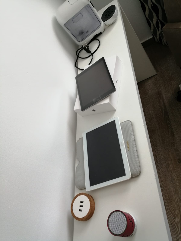 أفضل العروض ل تي كورنير ووسي بوتيك كالا راتجادا