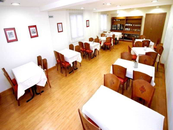 Best offers for Agorreta Pamplona