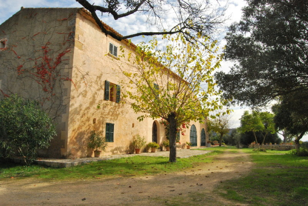 Best offers for Agroturismo Son Not Arta